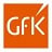 GfK Aktiengesellschaft Nordwestring Nürnberg