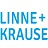 Linne + Krause Marketing-Forschung 