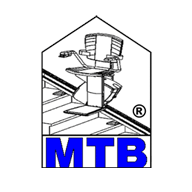 Marc Behrens - MTB Treppenlift Service Charlotte-Niese-Weg Barmstedt