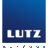Lutz Aufzüge Gutenbergstraße Reinbek