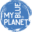 MyBluePlanet: Initiative gegen den Klimawandel 
