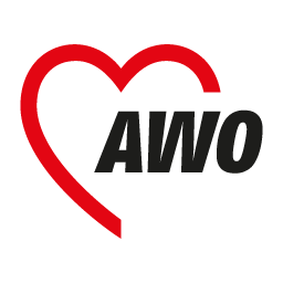 AWO Bremen - Arbeiterwohlfahrt Kreisverband Bremen e.V. Auf den Häfen Bremen