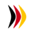 Deutscher Tourismusverband e.V. 
