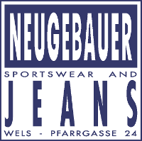 Neugebauer Jeans 