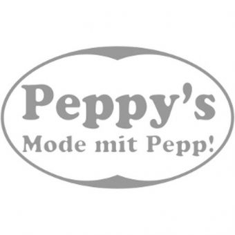 Peppys24.de, Claudia Caspari 