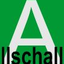 Allschall GmbH - Arbeitsschutzprodukte Auf der Au Hütten