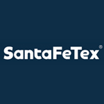 SantaFeTex GmbH 