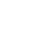 TMK Medienproduktion GmbH 