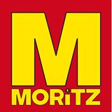 Moritz online 