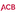 ACB - Austrian Convention Bureau 
