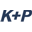 K+P Maschinen- und Apparatebau GmbH Rungedamm Hamburg