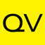 QualiVision AG Tödistrasse Horgen