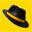 Webmaster-Friday: Webmaster und SEO Themen 