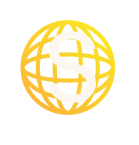 Seo Watchblog 
