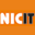 Nicit IT-Solutions GmbH 