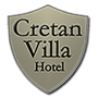 Cretan Villa, Ierapetra 