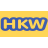 HKW - Fachmarkt für Raumgestaltung Hamsterweg Daun