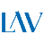 LAV - Anwaltsverband 