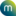 Mauritius - Die Bildagentur GmbH Mühlenweg Mittenwald