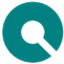 QLT - Online Bleicherstraße Konstanz