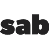 SAB/ASBI - Schweizerische Arbeitsgemeinschaft der Bild-Agenturen und -Archive 