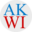 Arbeitskreis Wirtschaftsinformatik an Fachhochschulen 