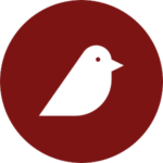 Info-Zentrale Vogelhaltung 