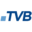 TVB Technologie- und Vertriebs GmbH Bayern 