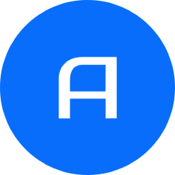 Aareon AG 