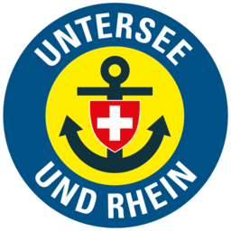 Schweizerische Schiffahrtsgesellschaft Untersee und Rhein 
