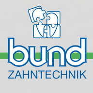 Bund Zahntechnik GmbH Kreuzweg Trier