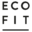 Ecofit Biofruchtimport GmbH Ulmer Straße Stuttgart