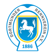 Dortmunder Rennverein e.V. 