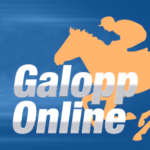 Galopp-Online.de 