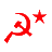Internationale Bibliothek der Kommunistischen Linken 