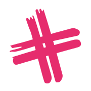 pinkcross.ch/beratung/medigay