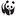 WWF Schweiz 