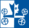 Europäisches Kultur- und Informationszentrum in Thüringen 
