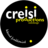 creisi.ch - Behindertenfreundliche Websites gestalten 