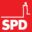 SPD Bingen am Rhein Gaustraße Bingen am Rhein