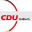 CDU Haßloch Langgasse Haßloch
