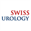 Schweizerische Gesellschaft für Urologie (SGU) 