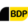 Bürgerlich - Demokratische Partei Schweiz (BDP) 