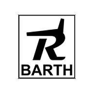 R. Barth KG Elektronik und Akustik 