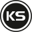 KS-Showtechnik, Inh. Bernd Schreiber Lagerhausstraße Linsengericht