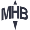 MHB Hennes und Presser GmbH Saarpfalz-Park Bexbach