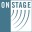 Onstage Showtechnik GmbH Churerstrasse Freienbach
