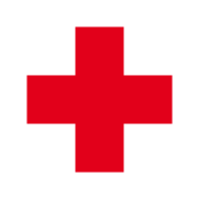 Schweizerisches Rotes Kreuz, Kantonalverband Basel-Stadt 