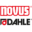 Novus GmbH & Co. KG Breslauer Straße Lingen