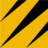 Kurschildgen GmbH Gustav-Stresemann-Straße Bergisch Gladbach